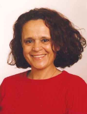 Estrella Ramrez Viera