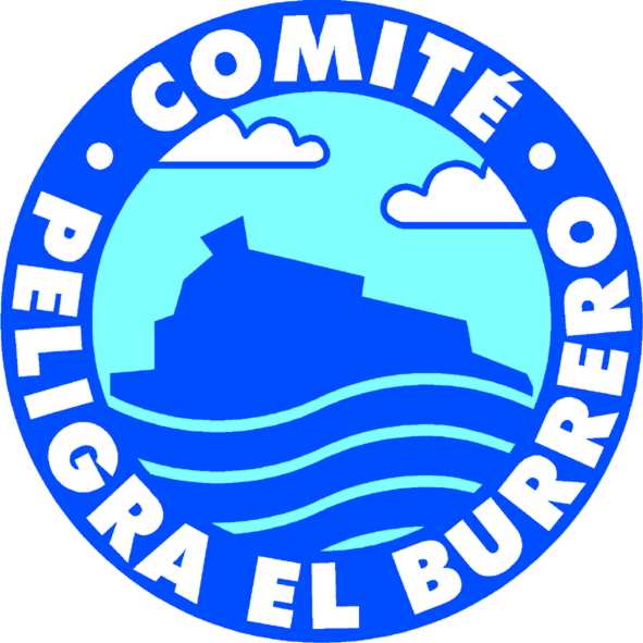Cpb.jpg (34076 bytes)