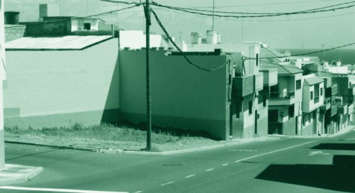 Sacho12_8.jpg (35313 bytes)