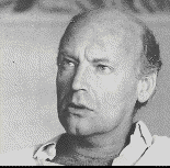 Eduardo Galeano