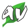 Alternativa Vecinal de Ingenio