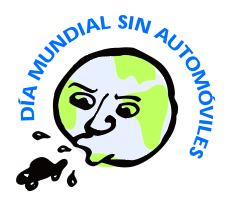 Da Mundial Sin Automviles