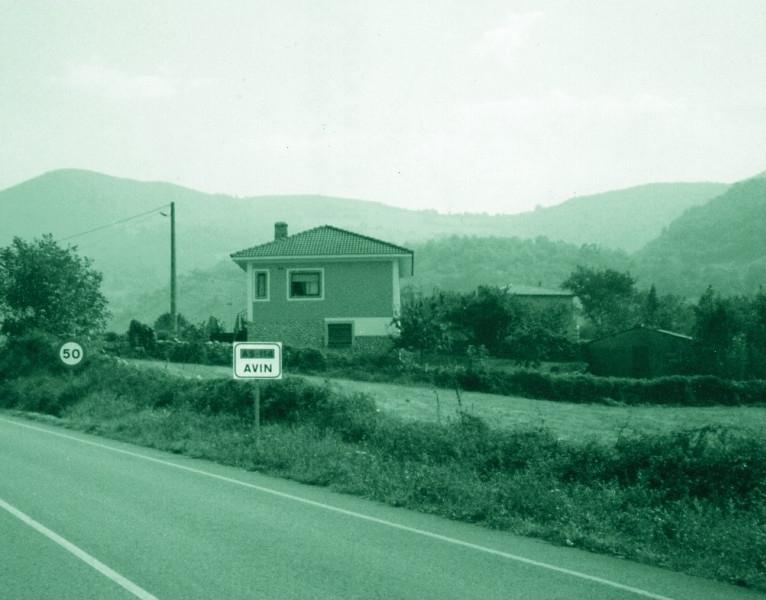 sacho12-07.jpg (45063 bytes)