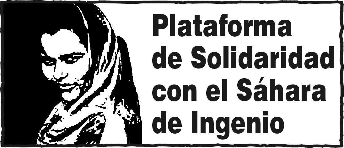 sacho12-08.jpg (68469 bytes)